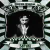 Musical Taste - Safari - Single